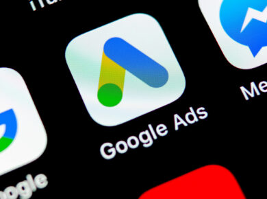 google ads co to