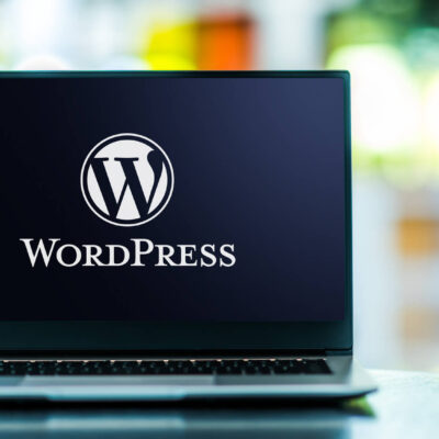 WordPress - Czy jest naprawdę darmowy?
